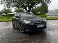 Vauxhall Corsa 1.2 Corsa Elite Edition 5dr 31