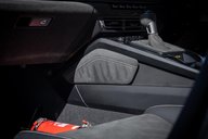 Porsche 911 4.0 992 GT3 PDK Euro 6 2dr 28
