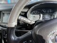 Vauxhall Mokka X 1.4i Turbo Active Euro 6 (s/s) 5dr 32