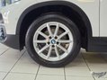 BMW X2 2.0 18d SE sDrive Euro 6 (s/s) 5dr 63