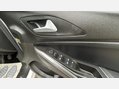 Vauxhall Grandland X 1.2 Turbo Elite Nav Premium Euro 6 (s/s) 5dr 16