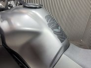 Yamaha XT 2014 ONLY 32K FULL LUGGAGE ADVENTURE BIKE 1200CC 19