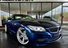 BMW Z4 2.0 28i M Sport Auto sDrive Euro 6 2dr