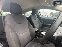 Ford Mondeo 2.0 TDCi Titanium Hatchback 5dr Diesel Manual Euro 6 (s/s) (180 ps) 11