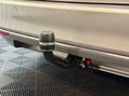 Volkswagen Passat 2.0 TDI BlueMotion Tech GT Euro 6 (s/s) 5dr 13