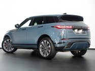 Land Rover Range Rover Evoque 1.5 P270e 12.17kWh Autobiography SUV 5dr Petrol Plug-in Hybrid Auto 4WD Eur 34