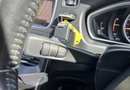 Volvo V40 T3 [152] Cross Country Pro 5dr Geartronic 24