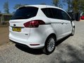 Ford B-Max 1.0 B-Max Titanium T 5dr 22