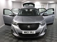 Peugeot 2008 BLUEHDI ACTIVE PREMIUM S/S 7