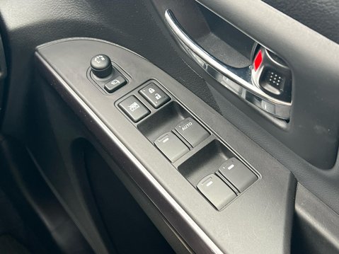 Suzuki S-Cross ULTRA BOOSTERJET ALLGRIP MHEV 43