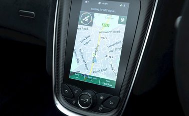 McLaren 600 Spider 18