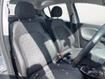 Vauxhall Corsa 1.4i ecoFLEX SE Euro 6 5dr 12