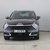 Kia Sportage 1.6 T-GDi '3' 48v 5