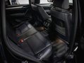 BMW X3 2.0 X3 xDrive 20d M Sport Auto 4WD 5dr 19