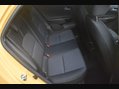 Kia Picanto 1.0 DPi 2 Hatchback 5dr Petrol AMT Euro 6 (s/s) (66 bhp) 8