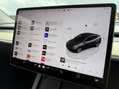Tesla Model Y SUV 5dr Electric Auto RWD (346 ps) 42