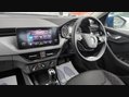 Skoda Kamiq SE TSI DSG 12