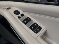 BMW X5 3.0 X5 M50D Auto 4WD 5dr 25
