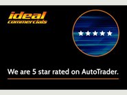 Vauxhall Movano L2H2 130 ps F3500 Mobile Workshop Van - Air Con 43