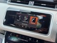 Land Rover Range Rover Velar 2.0 D180 R-Dynamic SE SUV 5dr Diesel Auto 4WD Euro 6 (s/s) (180 ps) 45