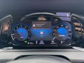 Volkswagen Golf 1.5 eTSI MHEV R-Line Hatchback 5dr Petrol Hybrid DSG Euro 6 (s/s) (150 ps) 37