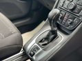 Vauxhall Meriva 1.4 Meriva Exclusive AC Auto 5dr 20