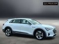 Audi E-Tron e-tron 55 Quattro 4WD 5dr - NATIONAL DELIVERY* 46