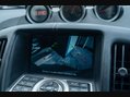 Nissan 370Z 3.7 370Z GT V6 3dr 15