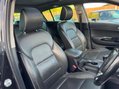 Kia Sportage 1.7 CRDi 4 SUV 5dr Diesel Manual Euro 6 (s/s) (114 bhp) 50