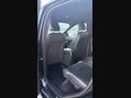 Ford Kuga 1.5 Kuga ST-Line TDCi 5dr 20
