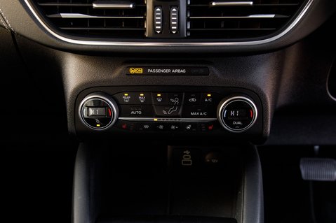 Ford Kuga VIGNALE 37