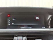 Alfa Romeo Stelvio 2.1 Stelvio Speciale TD AWD Auto 4WD 5dr 61