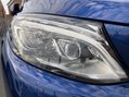 Mercedes-Benz GLE GLE 350 D 4MATIC AMG LINE 10