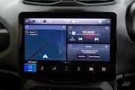 Jeep Renegade ALTITUDE 15