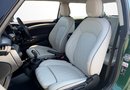 Mini Hatchback 2.0 [178] Cooper S Exclusive II 5dr [Comfort Pack] 20