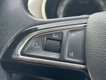 Skoda Octavia 2.0 TDI Scout Estate 5dr Diesel DSG 4WD Euro 6 (s/s) (184 ps) 29