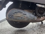 Neco Azzuro 2020 POJECT 125CC 13