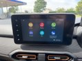 Dacia Sandero 1.0 Sandero Stepway Prestige TCe 5dr 27