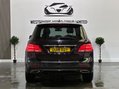 Mercedes-Benz GLE 2.1 GLE250d AMG Night Edition SUV 5dr Diesel G-Tronic 4MATIC Euro 6 (s/s) ( 24