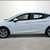 Vauxhall Astra 1.0T 12V ecoFLEX Design 5dr 7