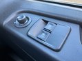 Renault Trafic 2.0 dCi ENERGY 28 Sport SWB Standard Roof Euro 6 (s/s) 5dr 41