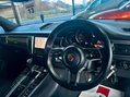 Porsche Macan 2.0T PDK 4WD Euro 6 (s/s) 5dr 42