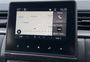 Renault Captur 1.0 TCE 90 Techno 5dr 22