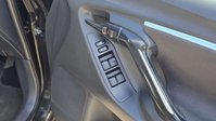 Toyota Verso 1.8 V-Matic Trend MPV 5dr Petrol Multidrive S Euro 6 (147 ps) 20
