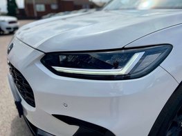 Honda ZR-V 2.0 ZR-V Sport i-MMD CVT 5dr 82