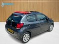Citroen C1 1.2 PureTech Feel Airscape 5dr Petrol Manual Euro 6 (Euro 6) (82 ps) 37