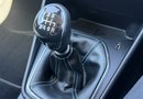 Ford Fiesta 1.0 EcoBoost Active X 5dr 27