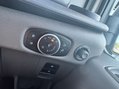 Ford Transit 2.0 350 EcoBlue Limited Panel Van 5dr Diesel Manual FWD L3 H2 Euro 6 (s/s) 22