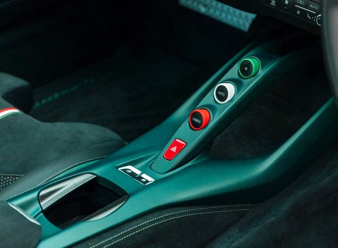 Ferrari 812 Superfast 21