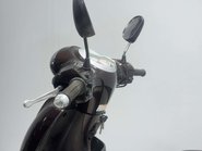 Yamaha Delight 2013 20K PROJECT SCOOTER SPARES OR REPAIR 115CC LEARNER BIKE 14